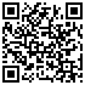 qrcode für HPE H75S2PE SVCS 1 Year Power Warranty