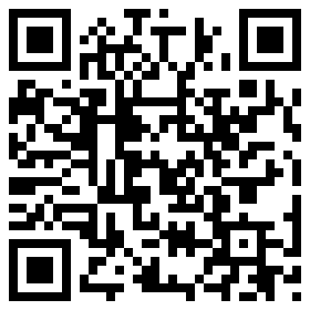 qrcode für HPE H75S4PE SVCS 1 Year Power Warranty