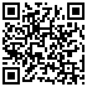 qrcode für HPE H50Q8E SVCS 1Y SW+TECHSUPPE/R 4100I 2