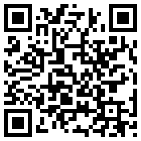 qrcode für HPE U4456E SVCS Installation Kit