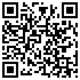 qrcode für HPE H50J8PE SVCS 1 Year RENFC