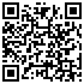 qrcode für Epson C13S050034