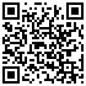qrcode für HPE H50K0E SVCS 1 Year FC 4H EXCH