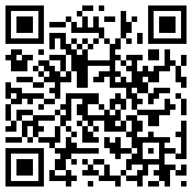 qrcode für HPE H50B1PE SVCS 1 Year REN FC 4H EXCH