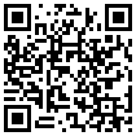 qrcode für HPE H50T9E SVCS 4Y SW+TECHSUPPE/RVT2 4100