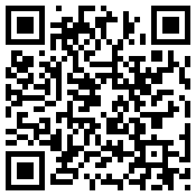 qrcode für HPE H50L5E SVCS 3Y SW+TECHSUPP 4100I