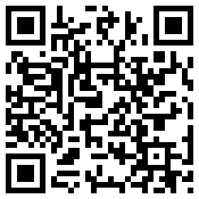qrcode für HPE H50B2PE SVCS 1 Year REN FC NBD OS 4100I 12