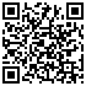 qrcode für HPE H50V1E SVCS 5 Years FC 4H OS E/R 4100I 24G