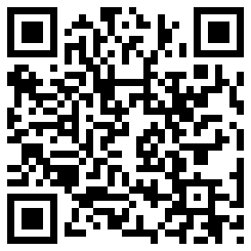 qrcode für Murrelektronik 7000-40041-2250030 - M12 connector M12 socket ger ger PUR JB