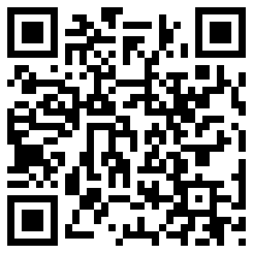 qrcode für HPE H50V3E SVCS 5Y SW+TECHSUPPE/R 4100I 2