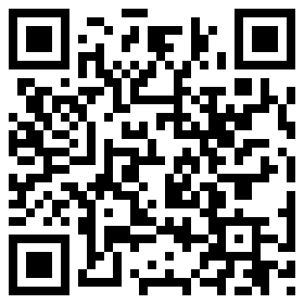 qrcode für HPE H50F9E SVCS 4Y SW+TECHSUPPVT2