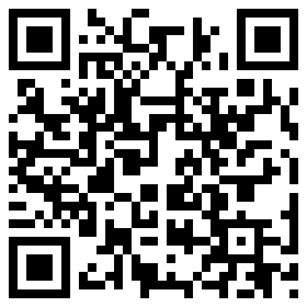 qrcode für HPE H50P7E SVCS 1 Year FC NBD EXCH
