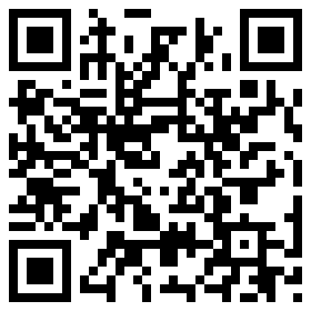 qrcode für HPE H49Z7E SVCS 4Y SW+TECHSUPP 4100I 12G
