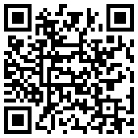 qrcode für HPE H75B8PE SVCS 1 Year Power Warranty