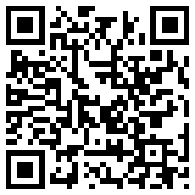 qrcode für HPE H29P5PE SVCS EPACK 2Y PW TC ESS WDMR MSA 104