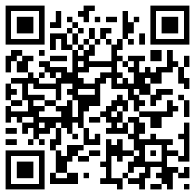 qrcode für HPE HX5H7E SVCS 5Y TC ESS SO 5100 MEM UP