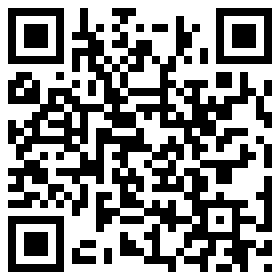 qrcode für HPE H75Q6PE SVCS 1 Year Power Warranty