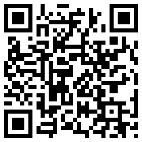 qrcode für HPE HY4D1PE SVCS 1 Year Power Warranty