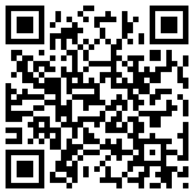 qrcode für TURCK FCMI-10D08DYA4P-LIUP8X-H1141 - flowmeter inline sensor 6870603