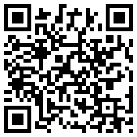 qrcode für CRU DataPort 35440-3130-0000