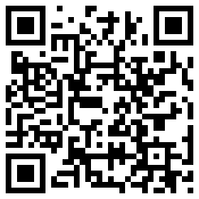 qrcode für HPE H10B5PE SVCS 1Y PW TC ESS WDMR SE