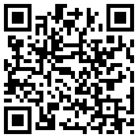 qrcode für Hager UE32E0A - block 60mm SS universN horizontally 450x500