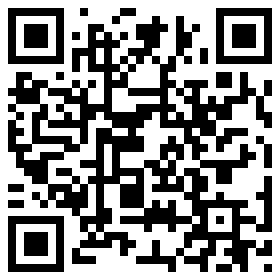 qrcode für Lappkabel ÖLFLEX/150/CY/QUATTR - Lapp olflex 150CY Quattro 4G2 5qmm AWG14 cable control cable copper