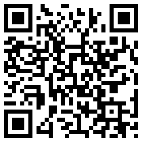 qrcode für HPE H29Q1PE SVCS 1 Year Power Warranty