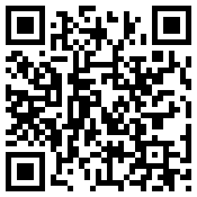 qrcode für HPE HY3H4PE SVCS 1Y PW TC CRIT