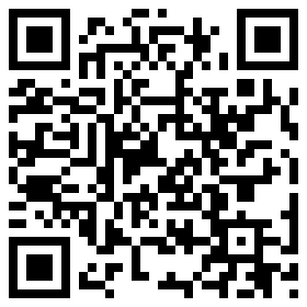 qrcode für HPE HY3Y8PE SVCS 2Y EPACK