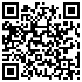 qrcode für HPE H09V5PE SVCS 1 Year Power Warranty