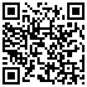 qrcode für Ricoh 820117 - 821059 Toner Cartridge Yellow Laser 15000 Page