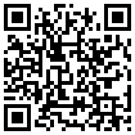 qrcode für HPE H06U6PE SVCS 1 Year Power Warranty