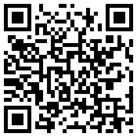 qrcode für HPE H50P9E SVCS 1 Year FC NBD EXCH VT2 4100I