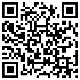 qrcode für HPE H50D3E SVCS 3Y FC NBD EXCH/ER 4100I12