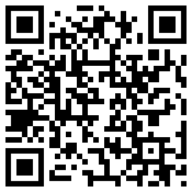 qrcode für HPE H30NVPE SVCS 1 Year REN FC 4H OS 5140 8G 2