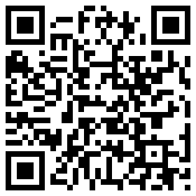 qrcode für HPE H50F3E SVCS 4Y FC 4H EXCHVT1 4100I 12