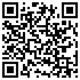 qrcode für HPE H50U6E SVCS 5Y FC 4H EXCH VT1 4100I 2