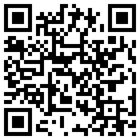 qrcode für Brother PARC001
