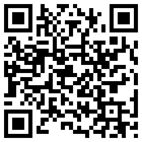 qrcode für HPE H50V2E SVCS 5 Years Support