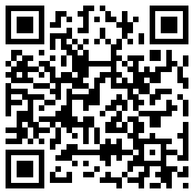 qrcode für HPE H09U8PE SVCS 1 Year Power Warranty