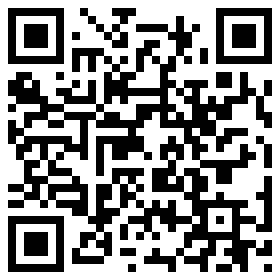 qrcode für HPE H09W3PE SVCS 1 Year Power Warranty