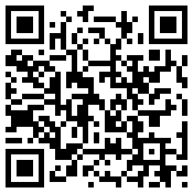qrcode für HPE H75E2PE SVCS 2Y PW TC BAS WDMR DL380 G