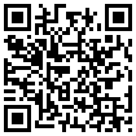 qrcode für Brother PAPG600