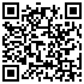 qrcode für HPE H75T9PE SVCS 1 Year Power Warranty