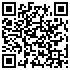 qrcode für HPE H75P1PE SVCS 1Y PW TC BAS WCDMR
