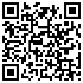 qrcode für Brother PJ762Z1