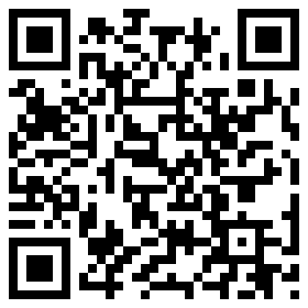 qrcode für Fischer 045573