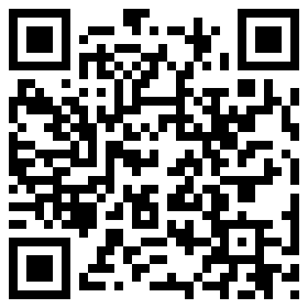 qrcode für HPE H10A7PE SVCS 1 Year Power Warranty