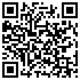 qrcode für HPE H10J7PE SVCS EPACK 2Y PW TC ESS SE